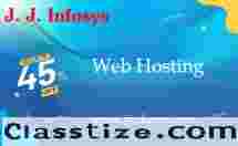 Combo Offers Domain and Unlimited Space Hosting at $2.08/month (Rs.173/month)