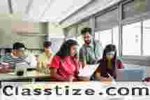 Master of Hospital Administration in Kolkata – Build Your Career