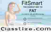 FitSmart Fat Burner Ireland