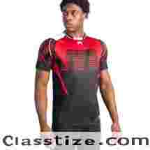 Best Dry Tech T-shirt shop in Dubai UAE