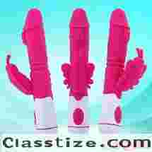 Grab The Premium Collections of Sex Toys for Women