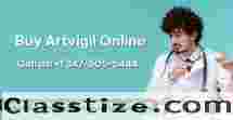 Easily Purchase Artvigil available Online Cash On Delivery in USA 2025