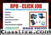 Home based Bpo Jobs and Call auditing Jobs | Work at home | 5083