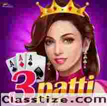 RoyalJeet: Play TeenPatti Royal & Win Big