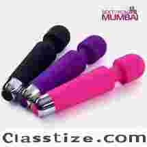 Buy Sex Toys in Solapur at Low Price Call 8585845652