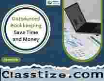 Outsourcing bookkeeping to Globus Finanza has really gained popularity among businesses who want to simplify their financial processes and save time and money. By letting outside experts take care of the nitty-gritty work of keeping accurate financial records, businesses can focus on their strengths and make decisions more efficiently. Outsourced bookkeeping services bring a lot of benefits, like access to specialized knowledge, enhanced data security, and the flexibility to adjust services according to business needs. By entrusting professional bookkeepers at Globus Finanza with these tasks, businesses can ensure they are compliant with regulations, reduce expenses, and have a clearer financial outlook. It's no wonder more and more businesses are choosing to outsource bookkeeping to Globus Finanza to make the most of their resources and grow steadily in a competitive market.