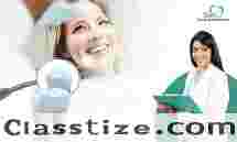 Best Cosmetic Dentist Service in Sarjapur Road, Bangalore