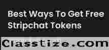 how to get Stripchat coins