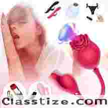 Order Premium Sex Toys in Hyderabad | Call – 9823012518