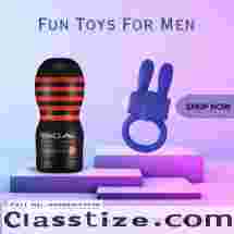 Best  Sex Toys in  Bhavnagar - Call on +919883652530
