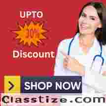 Order Oxycodone Online Reliable Pharmacy Service