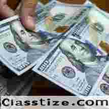 Buy undetectable counterfeit money Online