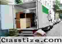 Movers in Piscatawa NJ