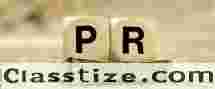 best pr agency for universities