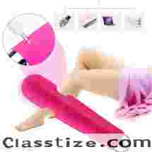 Buy Premium Sex Toys in Nashik | Call on +91 9883690830