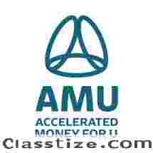 Affordable Electric Vehicle Loans | AMU