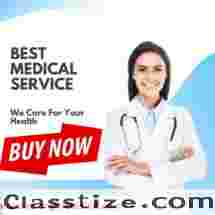 Buy Methadone Online Reliable Health Store Shipment