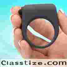 Buy Cock Ring to Extend Your Sex Time Call 6289610020