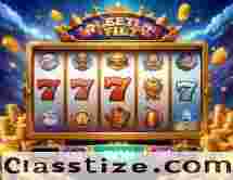 Mastering the Philippine Online Slot: Top Tips for Winning Big