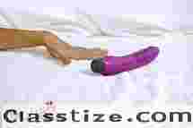 Buy Sex Toys in Nashik to Get Full Satisfaction 