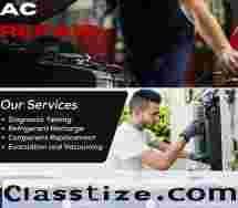 car ac repair services in miyapur,hyderabad