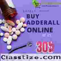 Buy Adderall 20 MG Online Public Access Rx Hub