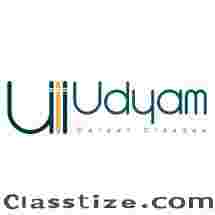 NEET Online Coaching at Udyam Classes – Your Path to Success!