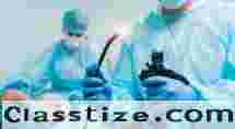 Best Endoscopist in Ahmedabad