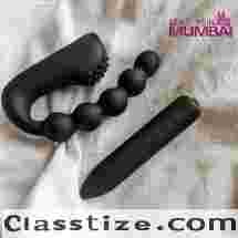 Buy Sex Toys in Thane at Affordable Price Call 8585845652