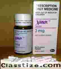 Buy Chemicals online USA, Buy pain pills online, Order pain pills online