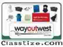 Garment Contractors Los Angeles