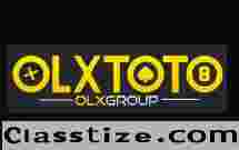 olxtoto