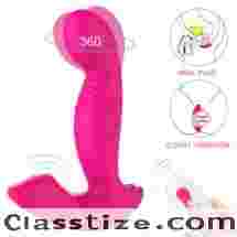 Sale on Sex Toys in Rajkot Call on +919883652530