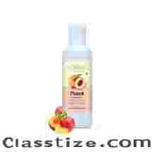 Peach Extract