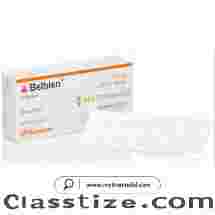 Order Belbien Online | Zolpidem | MyTramadol