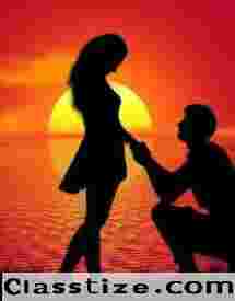 Find True Love Marriage Protection Spell +27730651163