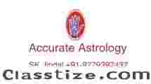 Business solutions expert Astrologer+91-9779392437