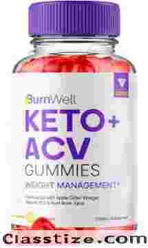 https://burnwellketoacvgummies.sites.kaltura.com/