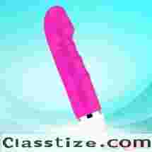 Buy Sex Toys in Madurai at Low Price Call 6289610020