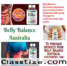 https://www.facebook.com/BellyBalanceInAustralia