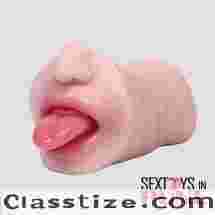 Get Pure Silicone Sex Toys in Pune at the Lowest Price