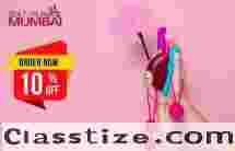 Buy Sex Toys in Nagpur with Discounted Price Call 8585845652