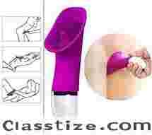 Buy Sex Toys in Kurnool - 15% OFF | Call on +91 9830252182