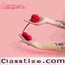 Buy Sex Toys in Hyderabad at Low Price Call 6289610020