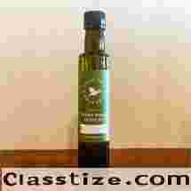 Organic Olive Oil for Sale in San Francisco, California