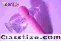 Get Affordable Sex Toys in India Call 7449848652