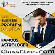 Best Astrologer in Gulbarga