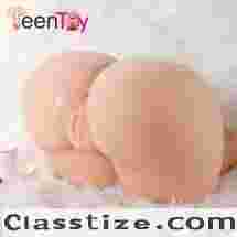 Buy Sexy Artificial Vagina with Free Gifts Call 7449848652