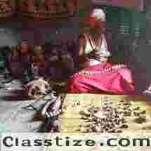 Traditional Healer | Sangoma to Solve Love & Witchcraft Problems +27672493579 in South Africa, Soweto, Johannesburg, Potchefstroom, Roodepoort, Rustenburg, Bedfordview, Durban, Klerksdorp, Edenvale, Carletonville, Randfontein, Alberton, Free State, Welkom, Bloemfontein,