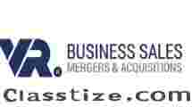 Business Brokers in Austin TX